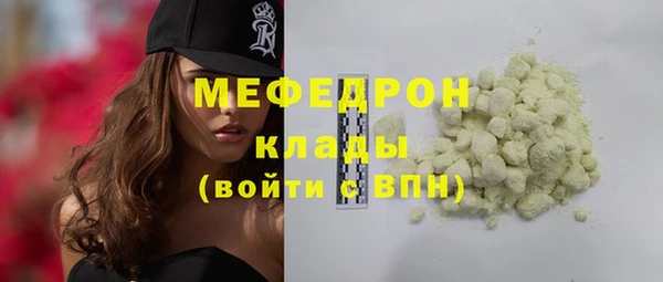 хмурый Верея